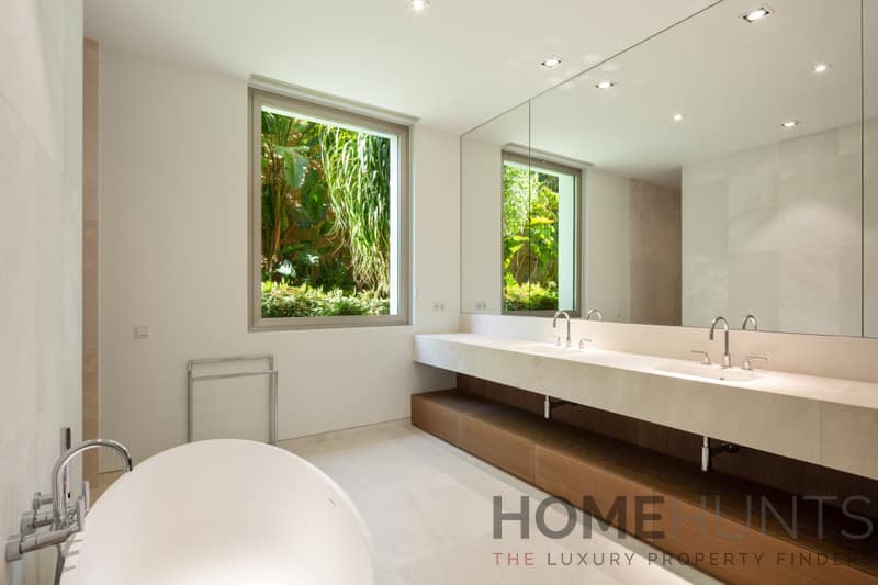 property_HH-15745486-17