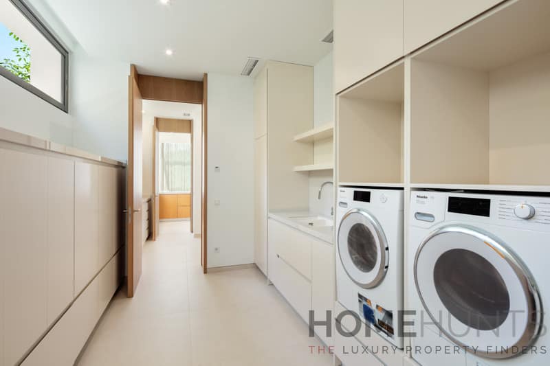 property_HH-15745486-19