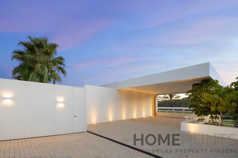 property_HH-15745486-23