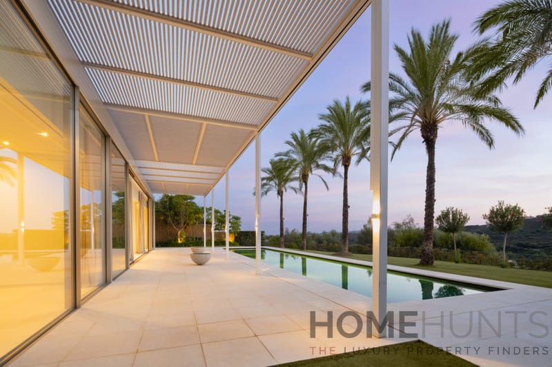 property_HH-15745486-25