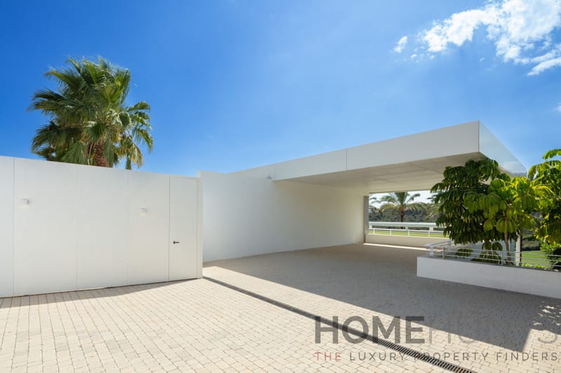 property_HH-15745486-5