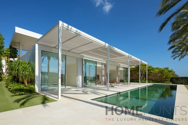 property_HH-15745486-7