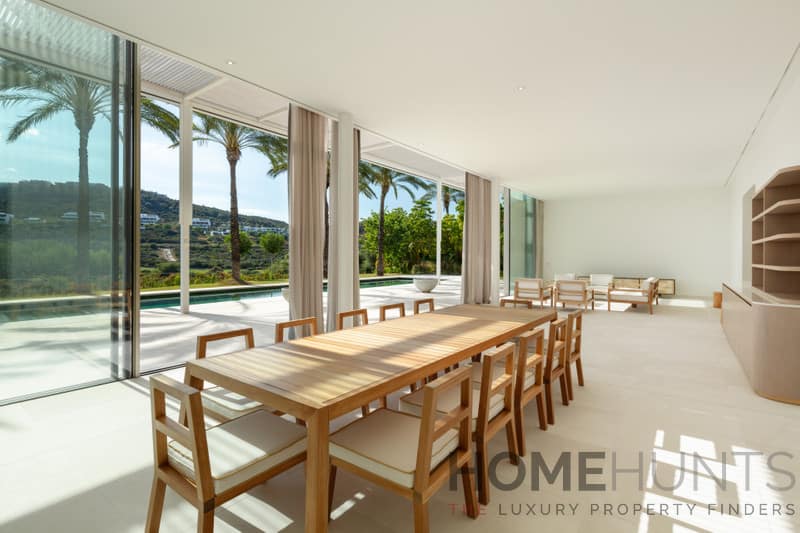 property_HH-15745486-8