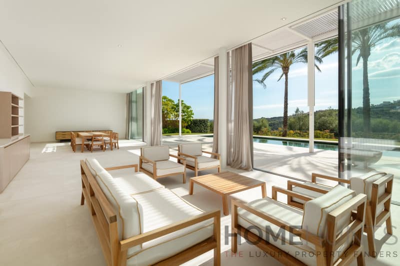 property_HH-15745486-9