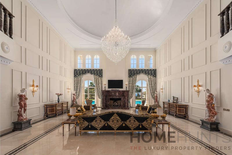 property_HH-15761903-16