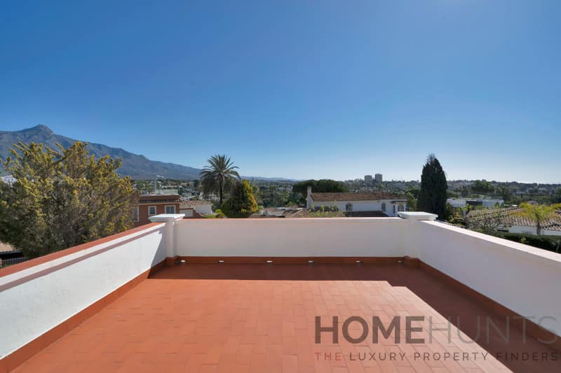 property_HH-15770830-19