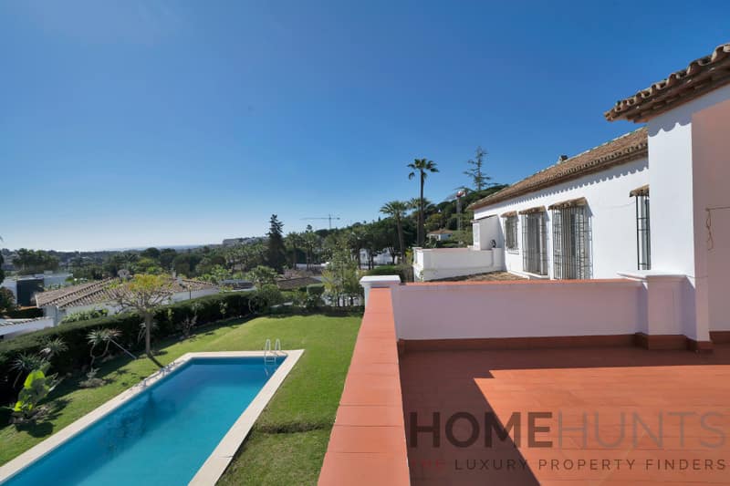 property_HH-15770830-20