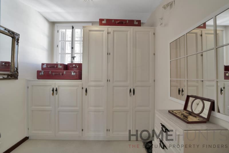 property_HH-15770830-22