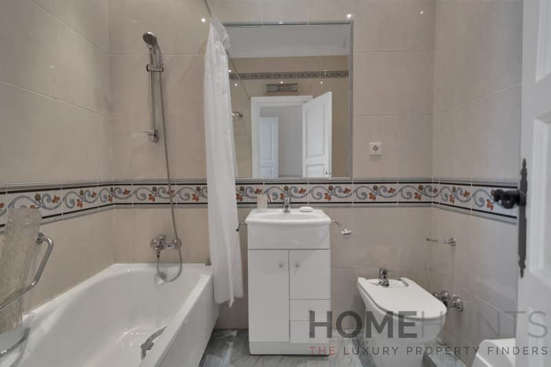 property_HH-15770830-28