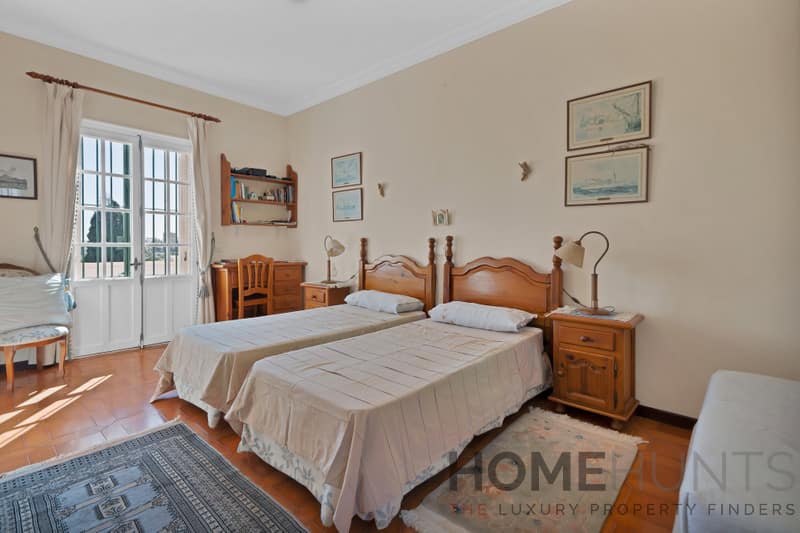 property_HH-15770830-29