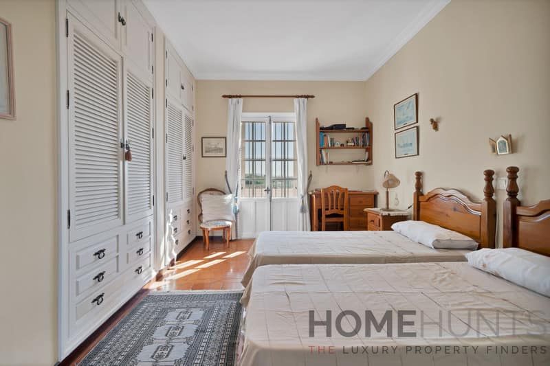 property_HH-15770830-30