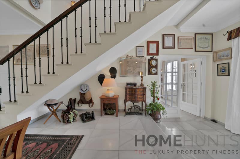 property_HH-15770830-6