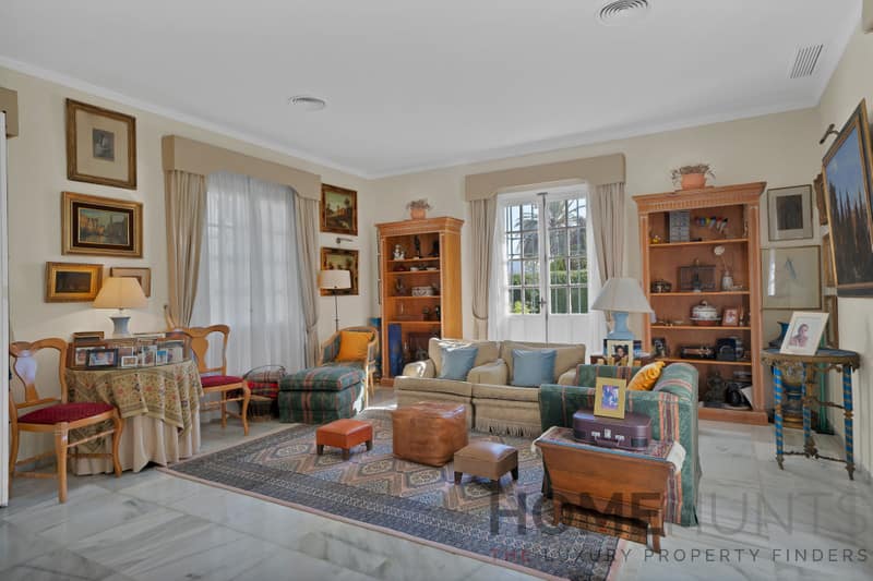 property_HH-15770830-9