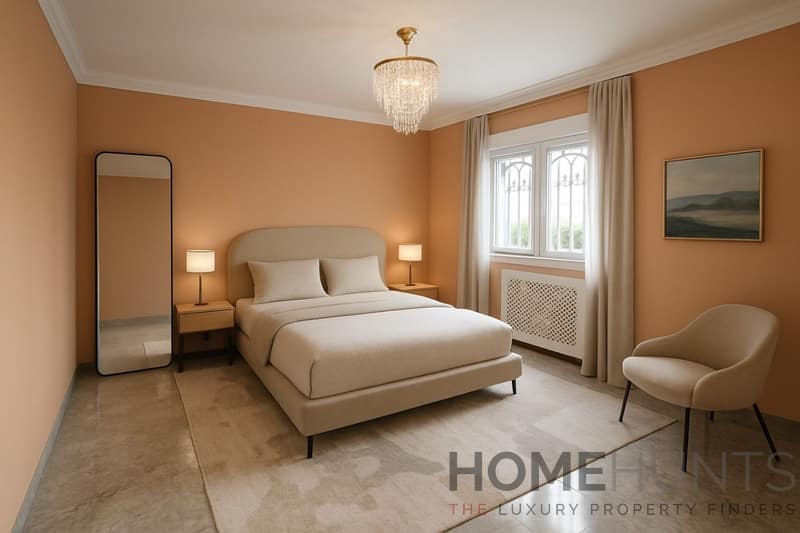 property_HH-15785444-14