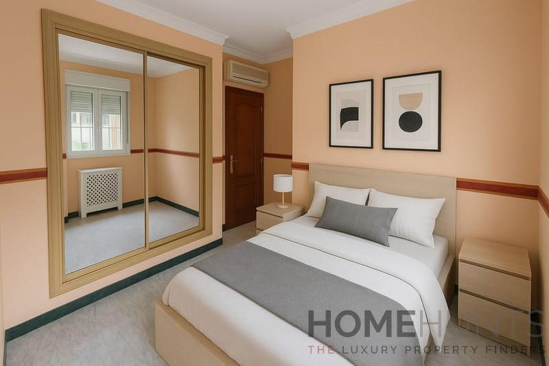 property_HH-15785444-15