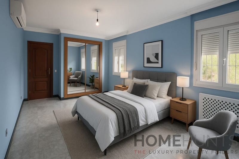 property_HH-15785444-17