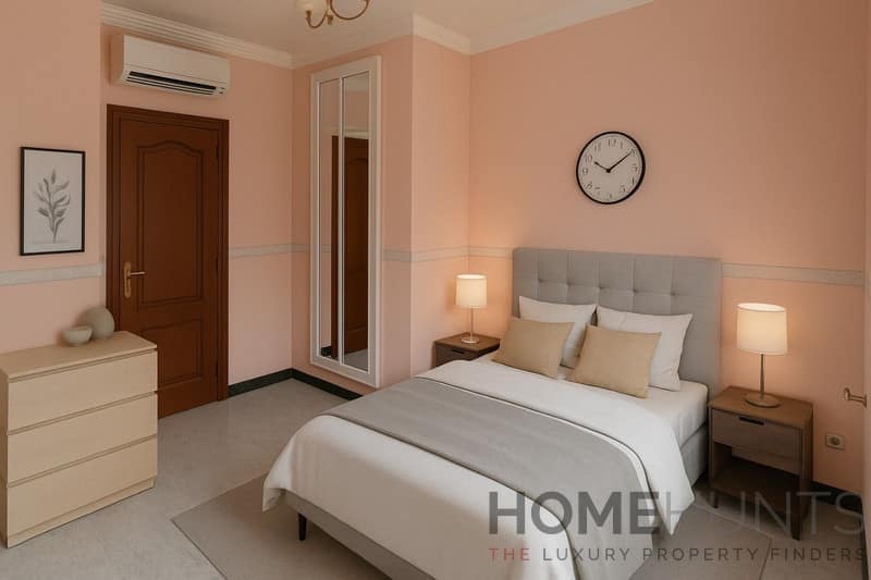 property_HH-15785444-19