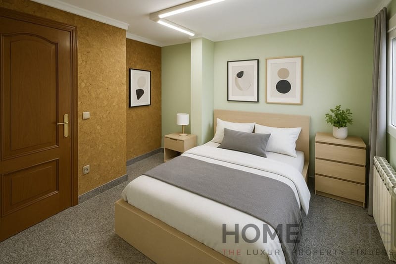 property_HH-15785444-21