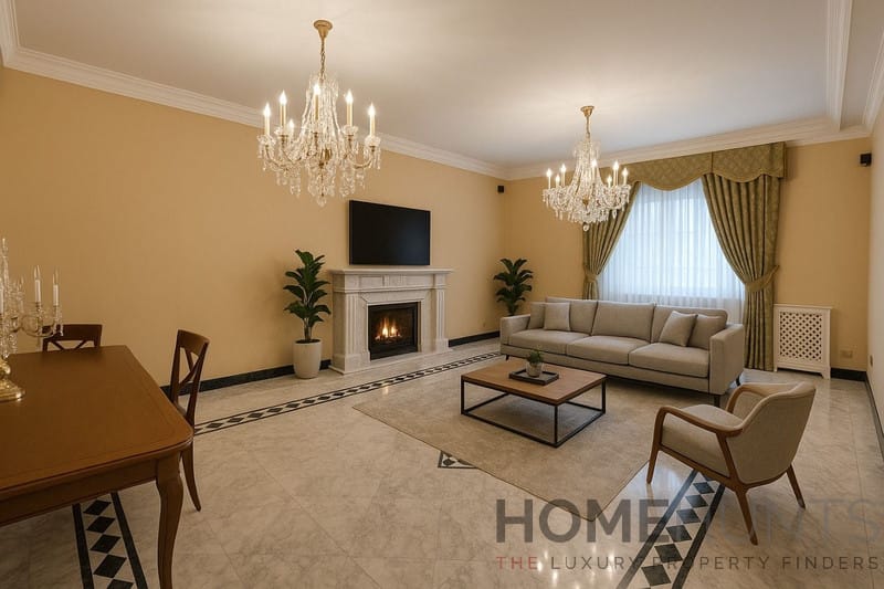 property_HH-15785444-3