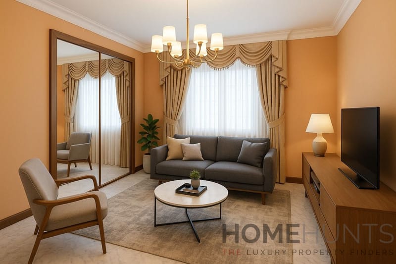 property_HH-15785444-4