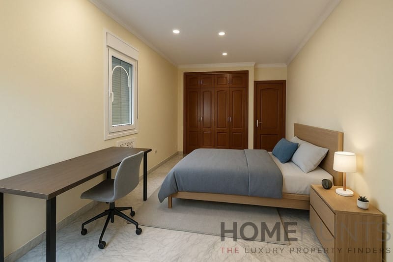 property_HH-15785444-9