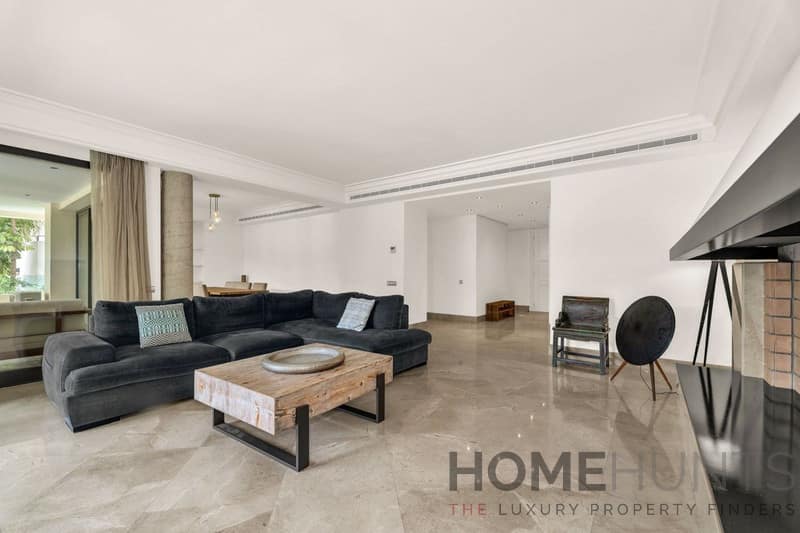 property_HH-15785446-11