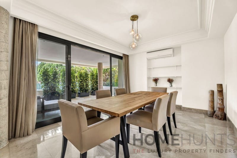 property_HH-15785446-12