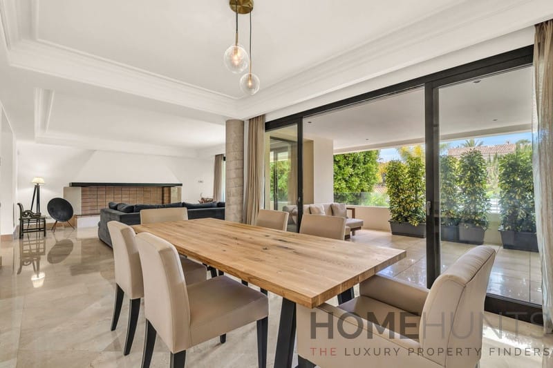 property_HH-15785446-13