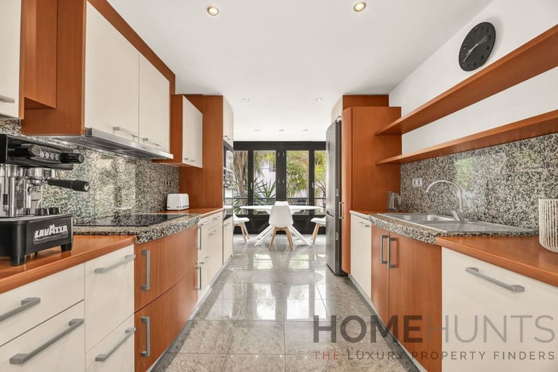 property_HH-15785446-14