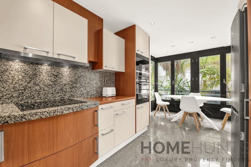 property_HH-15785446-15