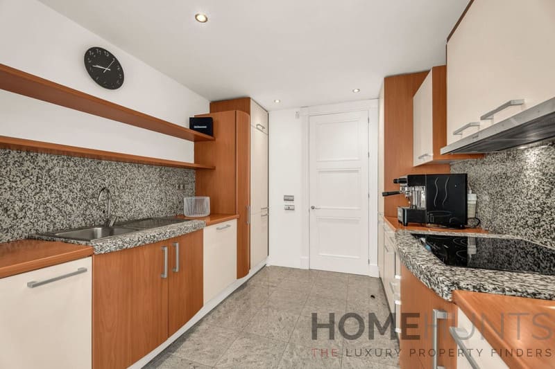 property_HH-15785446-16