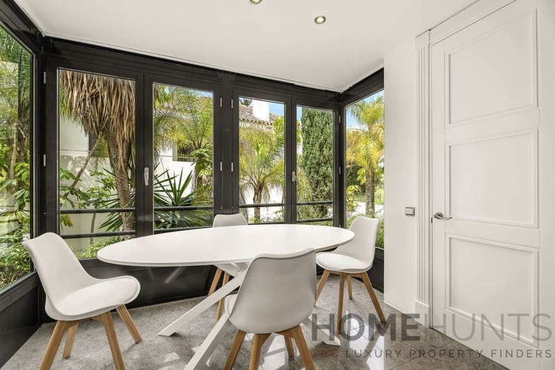 property_HH-15785446-17