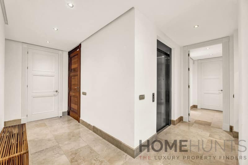 property_HH-15785446-18