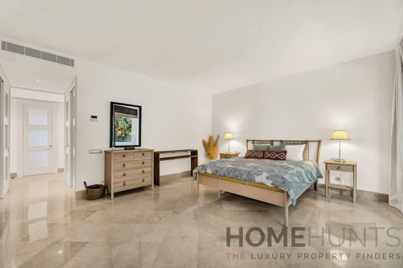 property_HH-15785446-19