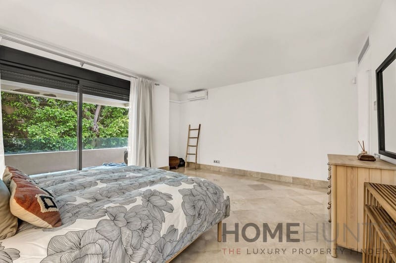 property_HH-15785446-20