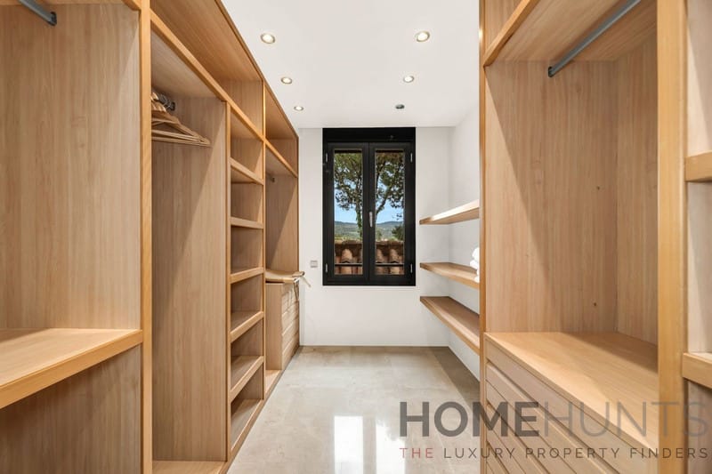 property_HH-15785446-21