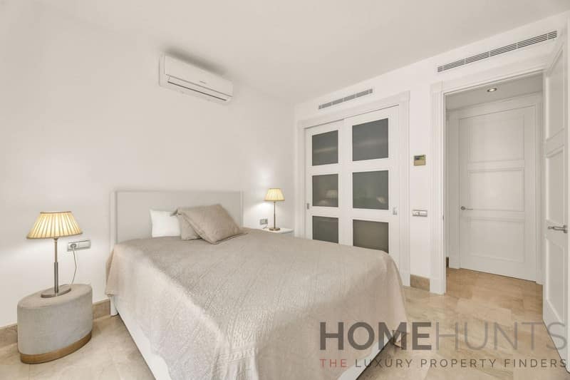 property_HH-15785446-23