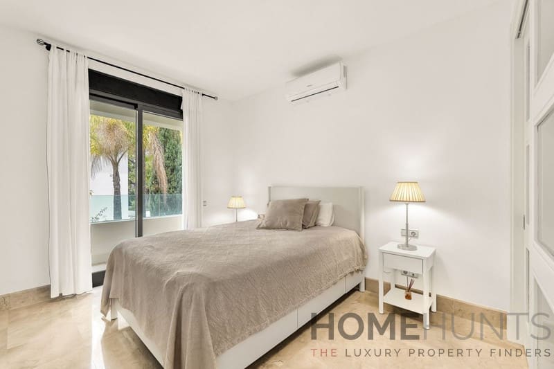 property_HH-15785446-24