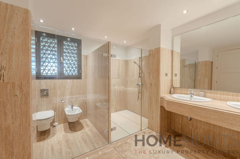 property_HH-15785446-25