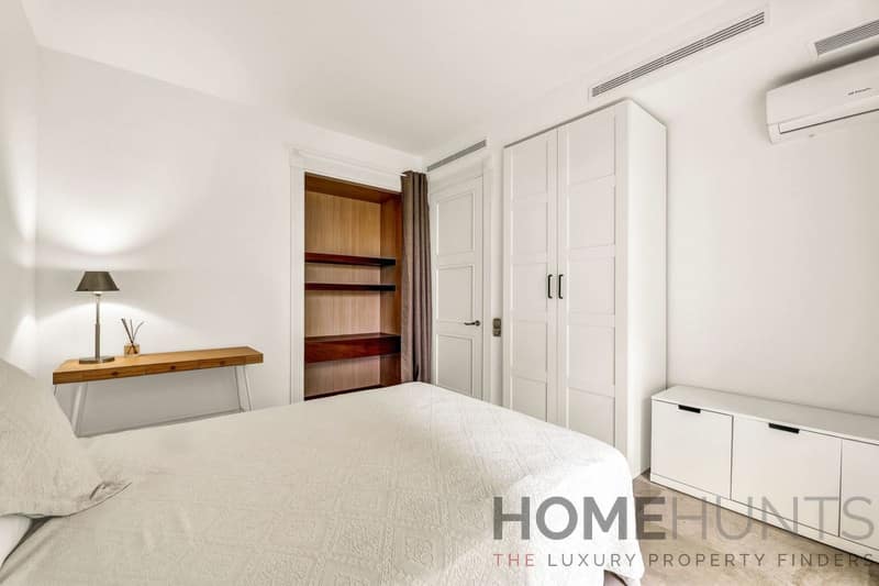 property_HH-15785446-26