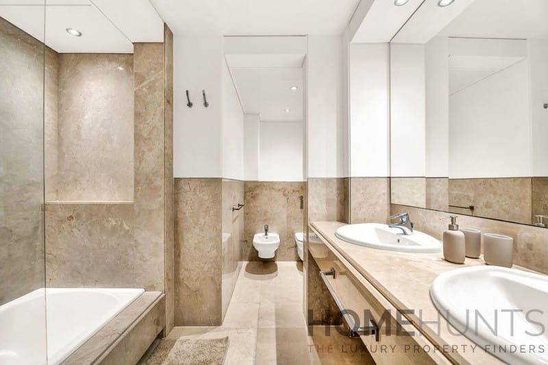 property_HH-15785446-27