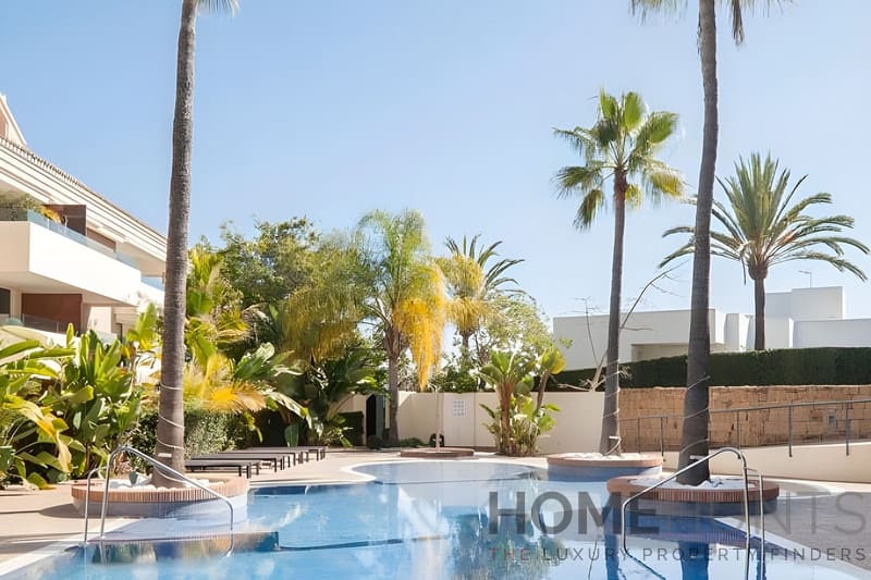 property_HH-15785446-3