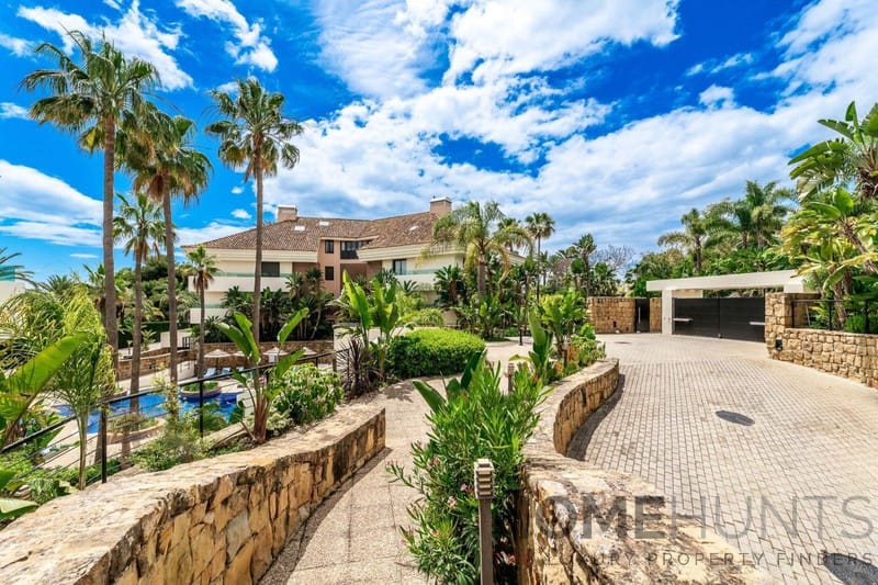 property_HH-15785446-4