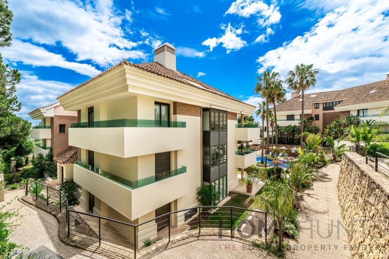 property_HH-15785446-5