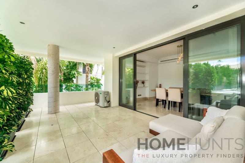 property_HH-15785446-6