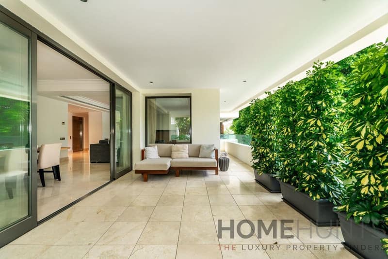 property_HH-15785446-7