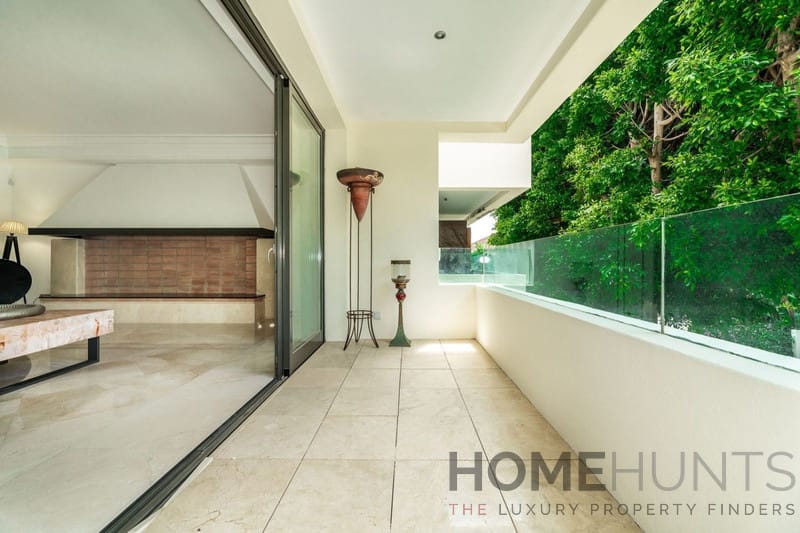 property_HH-15785446-8