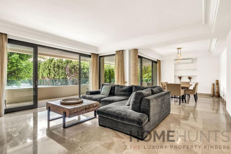 property_HH-15785446-9