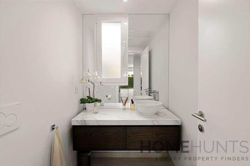 property_HH-15786415-10