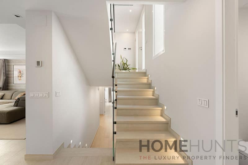 property_HH-15786415-12